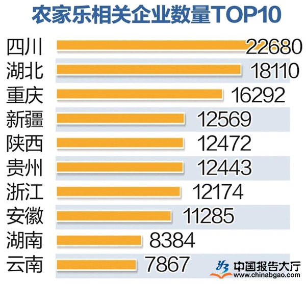 【热点速览】近期行业热点都在这